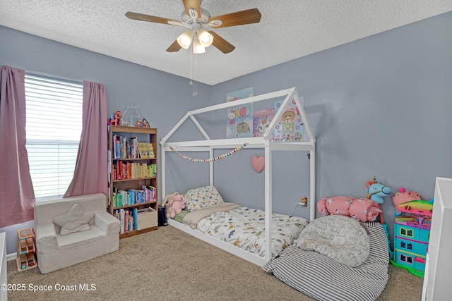 1563 Dozier Cir SE, Palm Bay, FL 32909 - photo 27