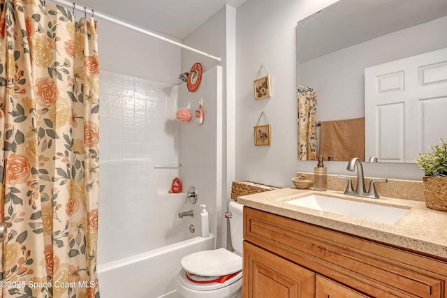 1563 Dozier Cir SE, Palm Bay, FL 32909 - photo 29