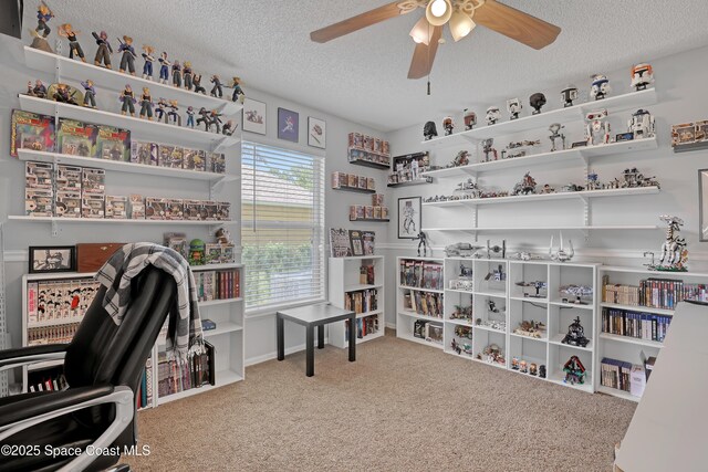 1563 Dozier Cir SE, Palm Bay, FL 32909 - photo 30