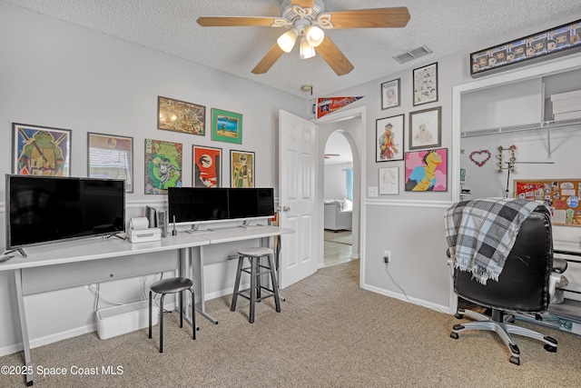 1563 Dozier Cir SE, Palm Bay, FL 32909 - photo 31