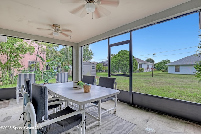 1563 Dozier Cir SE, Palm Bay, FL 32909 - photo 32