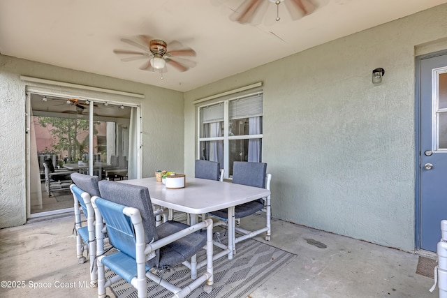 1563 Dozier Cir SE, Palm Bay, FL 32909 - photo 33