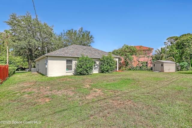 1563 Dozier Cir SE, Palm Bay, FL 32909 - photo 35