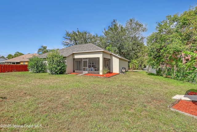 1563 Dozier Cir SE, Palm Bay, FL 32909 - photo 37