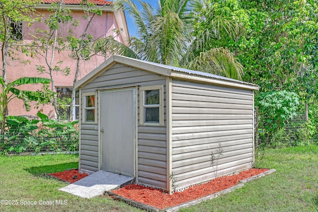 1563 Dozier Cir SE, Palm Bay, FL 32909 - photo 38
