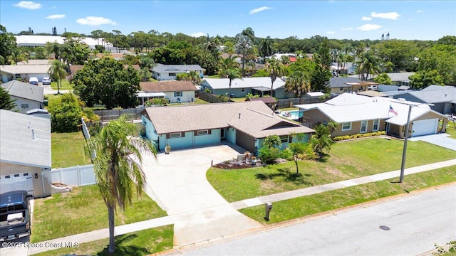 619 Sacre Coeur Dr, Melbourne, FL 32935 - photo 1