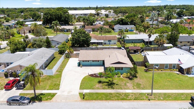 619 Sacre Coeur Dr, Melbourne, FL 32935 - photo 43