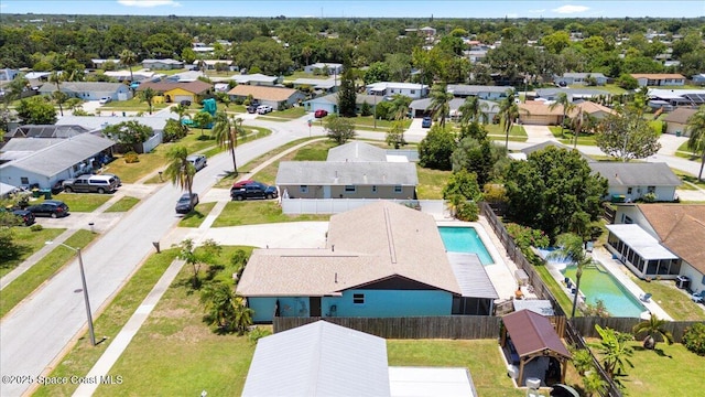 619 Sacre Coeur Dr, Melbourne, FL 32935 - photo 42