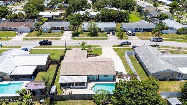 619 Sacre Coeur Dr, Melbourne, FL 32935 - photo 40