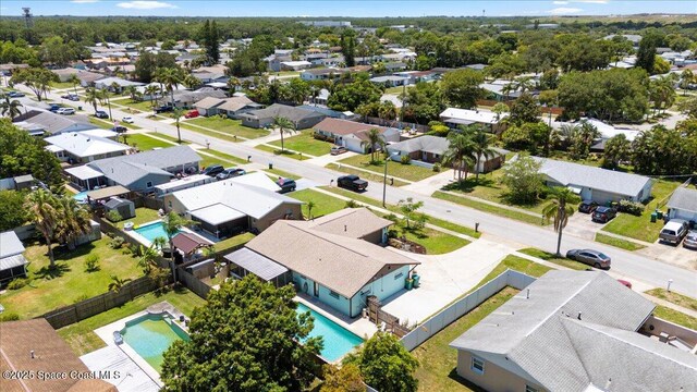 619 Sacre Coeur Dr, Melbourne, FL 32935 - photo 38