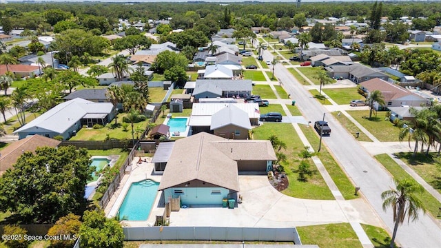 619 Sacre Coeur Dr, Melbourne, FL 32935 - photo 41