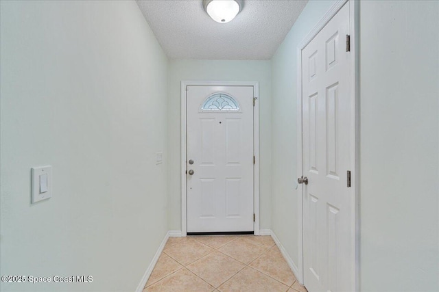 619 Sacre Coeur Dr, Melbourne, FL 32935 - photo 6