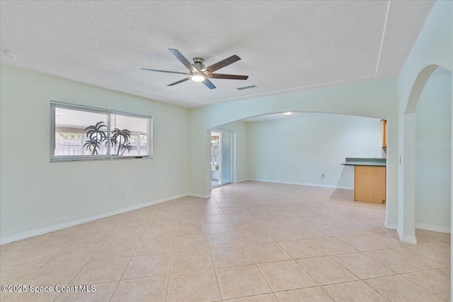 619 Sacre Coeur Dr, Melbourne, FL 32935 - photo 8