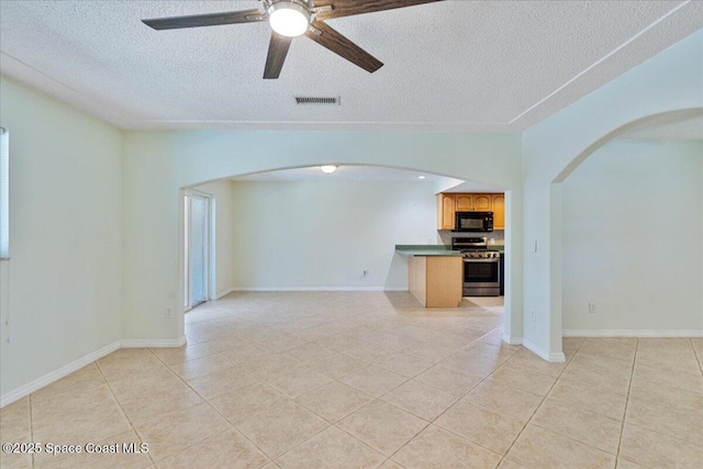 619 Sacre Coeur Dr, Melbourne, FL 32935 - photo 9
