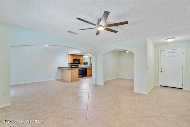 619 Sacre Coeur Dr, Melbourne, FL 32935 - photo 10