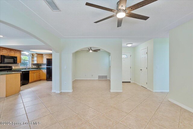 619 Sacre Coeur Dr, Melbourne, FL 32935 - photo 11