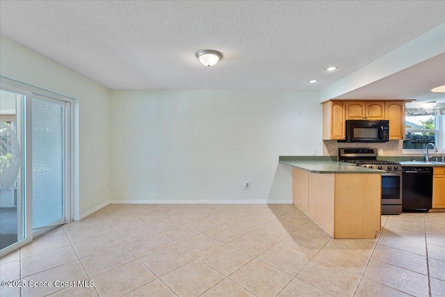 619 Sacre Coeur Dr, Melbourne, FL 32935 - photo 17