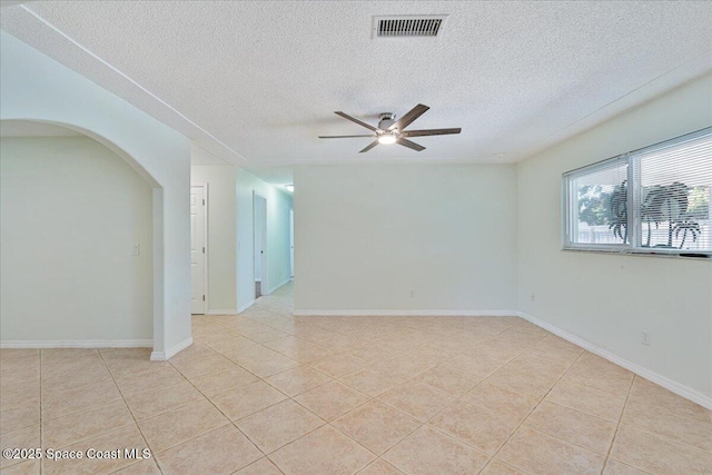 619 Sacre Coeur Dr, Melbourne, FL 32935 - photo 18