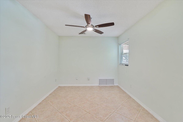 619 Sacre Coeur Dr, Melbourne, FL 32935 - photo 19