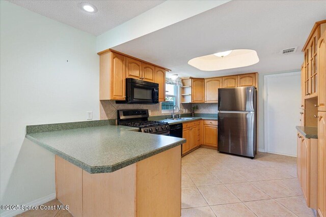 619 Sacre Coeur Dr, Melbourne, FL 32935 - photo 15