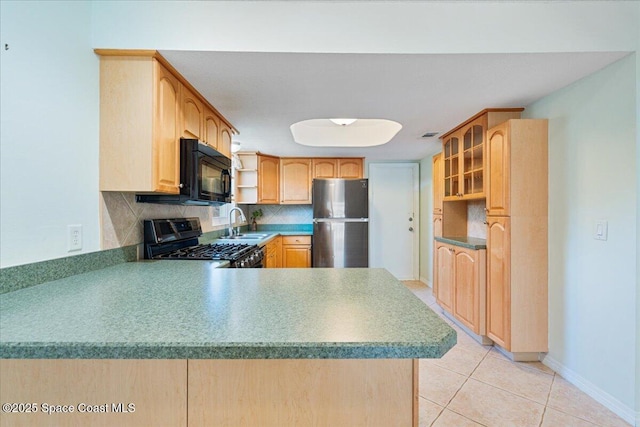 619 Sacre Coeur Dr, Melbourne, FL 32935 - photo 14