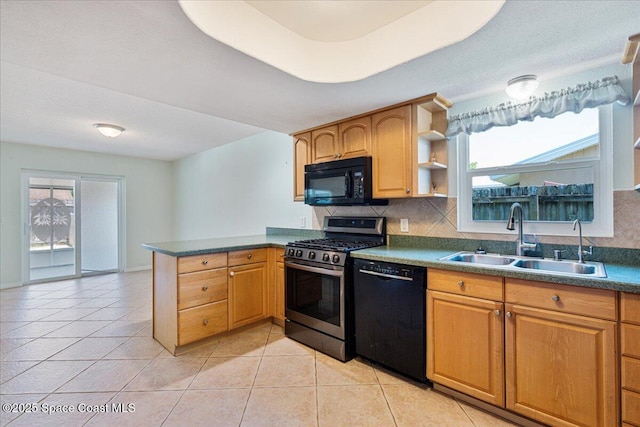 619 Sacre Coeur Dr, Melbourne, FL 32935 - photo 12