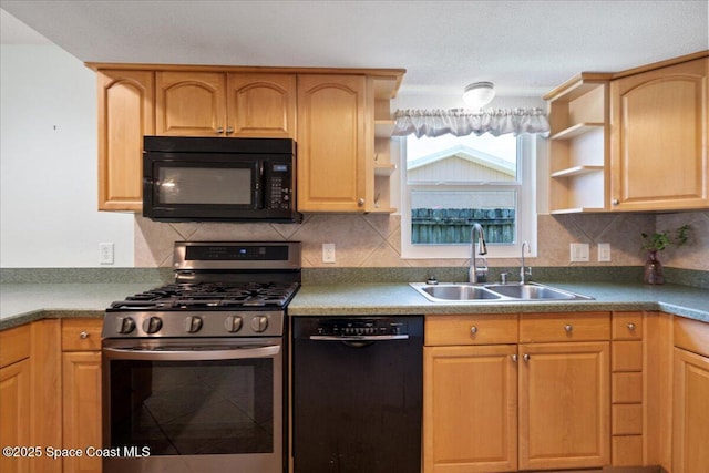619 Sacre Coeur Dr, Melbourne, FL 32935 - photo 13