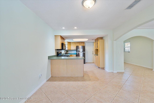 619 Sacre Coeur Dr, Melbourne, FL 32935 - photo 16