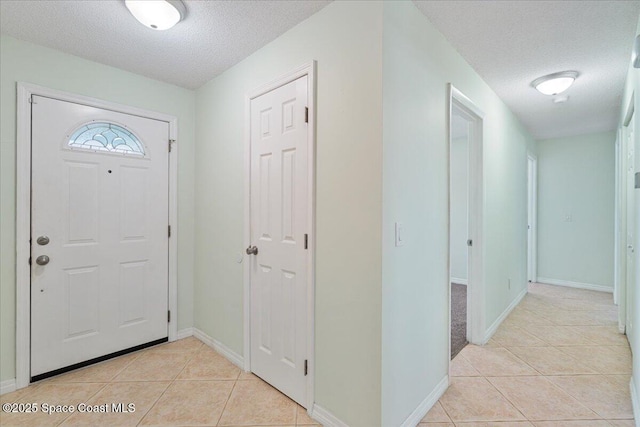 619 Sacre Coeur Dr, Melbourne, FL 32935 - photo 7
