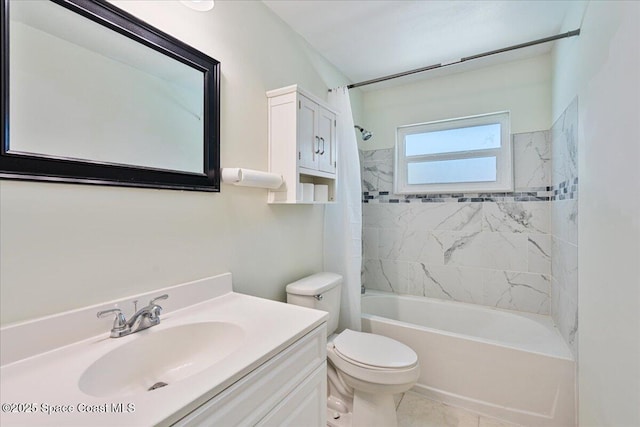 619 Sacre Coeur Dr, Melbourne, FL 32935 - photo 22