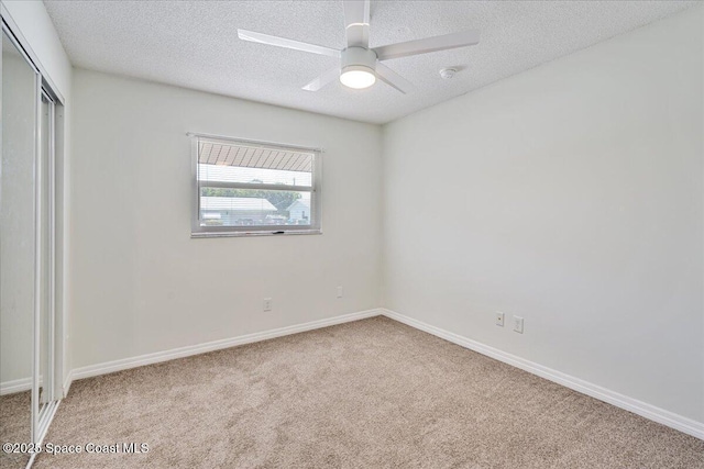 619 Sacre Coeur Dr, Melbourne, FL 32935 - photo 20