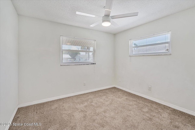 619 Sacre Coeur Dr, Melbourne, FL 32935 - photo 21