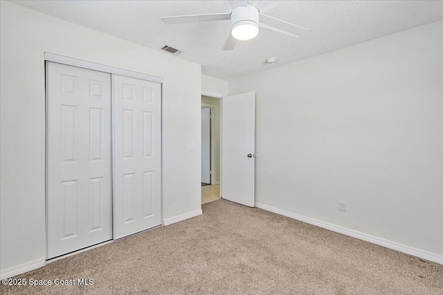619 Sacre Coeur Dr, Melbourne, FL 32935 - photo 23