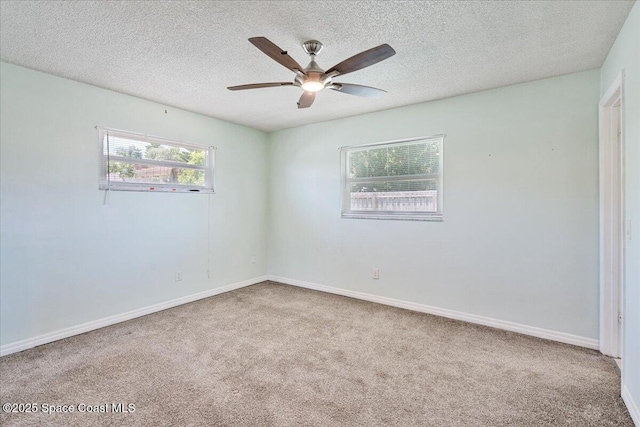 619 Sacre Coeur Dr, Melbourne, FL 32935 - photo 24