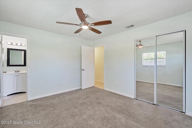 619 Sacre Coeur Dr, Melbourne, FL 32935 - photo 25