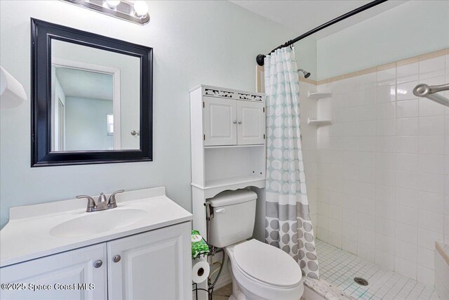 619 Sacre Coeur Dr, Melbourne, FL 32935 - photo 26