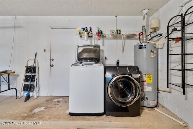 619 Sacre Coeur Dr, Melbourne, FL 32935 - photo 28
