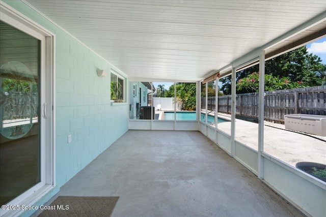 619 Sacre Coeur Dr, Melbourne, FL 32935 - photo 29