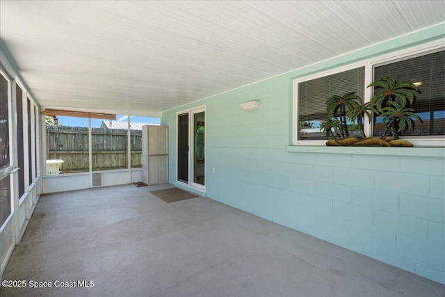 619 Sacre Coeur Dr, Melbourne, FL 32935 - photo 30