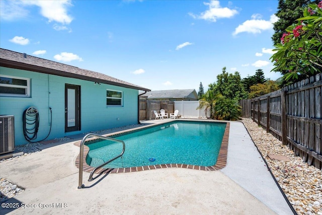 619 Sacre Coeur Dr, Melbourne, FL 32935 - photo 34