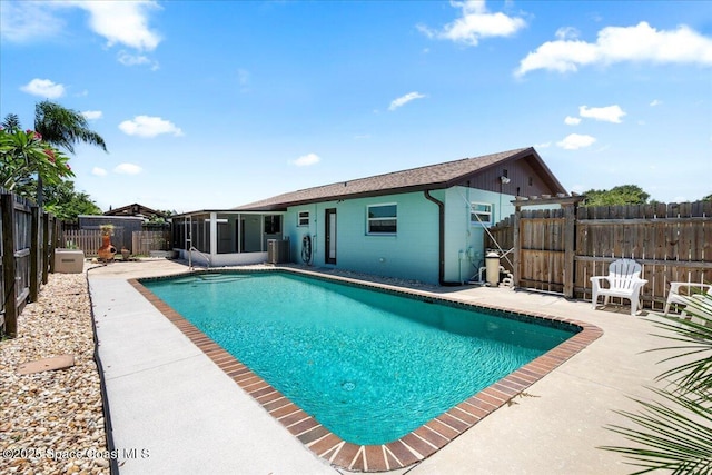 619 Sacre Coeur Dr, Melbourne, FL 32935 - photo 31