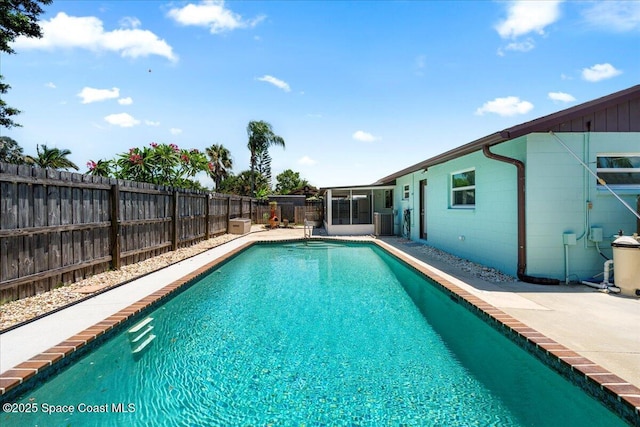 619 Sacre Coeur Dr, Melbourne, FL 32935 - photo 32