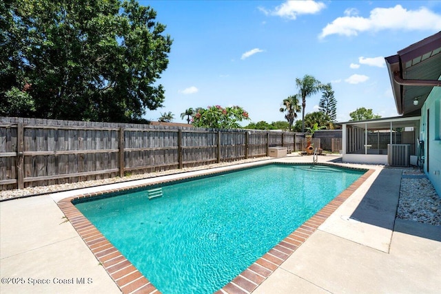 619 Sacre Coeur Dr, Melbourne, FL 32935 - photo 33
