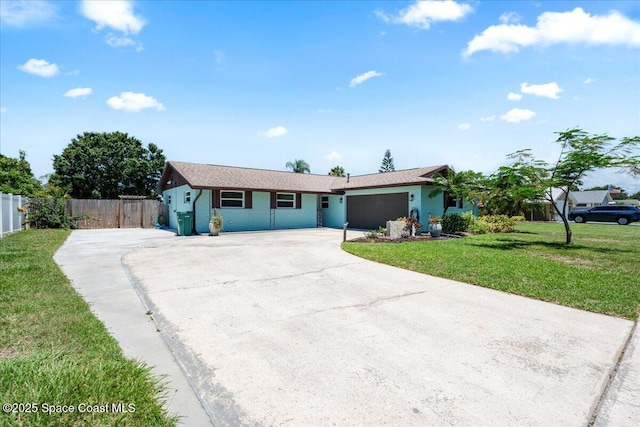 619 Sacre Coeur Dr, Melbourne, FL 32935 - photo 2