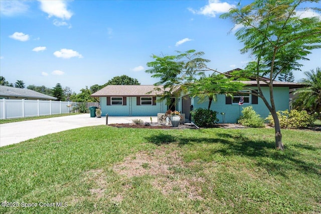 619 Sacre Coeur Dr, Melbourne, FL 32935 - photo 3