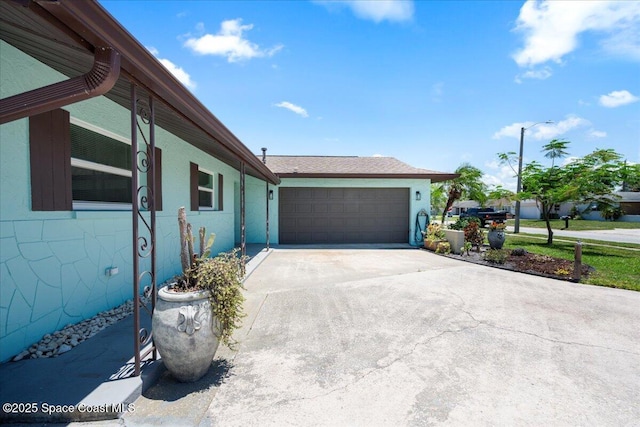 619 Sacre Coeur Dr, Melbourne, FL 32935 - photo 4