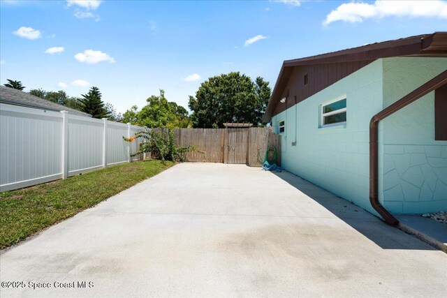 619 Sacre Coeur Dr, Melbourne, FL 32935 - photo 36