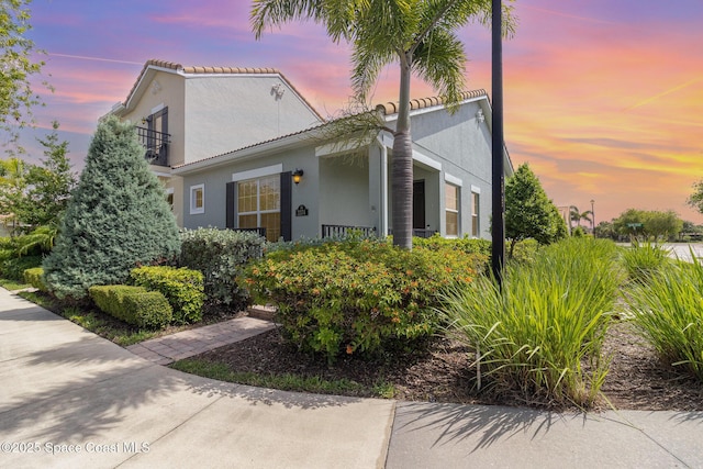 3374 Sedge Dr, Rockledge, FL 32955 - photo 2