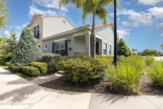 3374 Sedge Dr, Rockledge, FL 32955 - photo 24