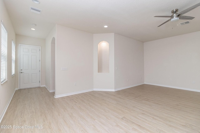 3374 Sedge Dr, Rockledge, FL 32955 - photo 3